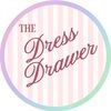 thedressdrawer